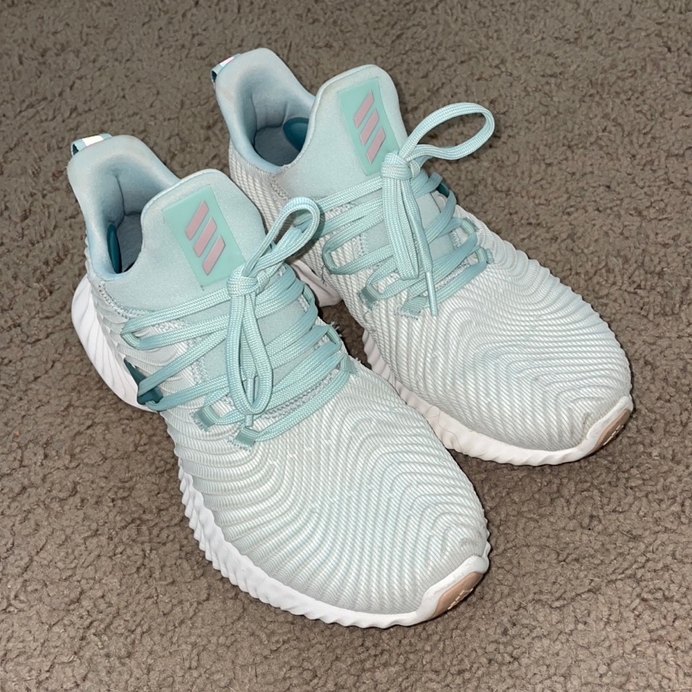 Adidas sneakers
